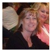 Jill Hofers foto
