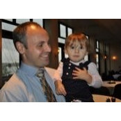 Brian Bray's photo