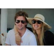 Anita Cavazza's photo