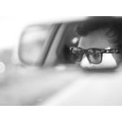 Floris Flo's photo