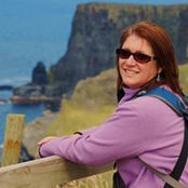 Donna Watler's photo