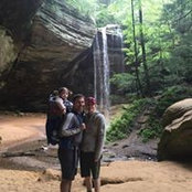 Ashley Dorkoskie's photo