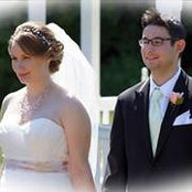 Amy Lai's photo
