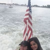 Nicole Polizzi's photo