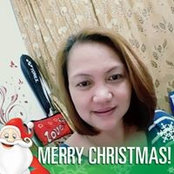 Foto von Jcy Tan