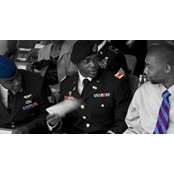 Kevin Badger's photo