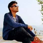 Elango Macjac's photo
