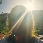 Alicia Elleman's photo