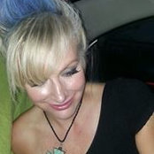 Brandi Myers's photo