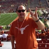 Eric Galtonさんの写真