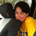 Stephanie LaBorde