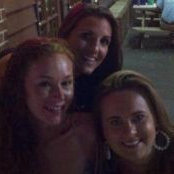 Kristen Arnott's photo