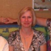 Sharon Hill's photo
