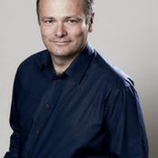 Tom Bureaus billede