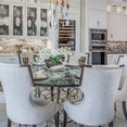 Vogue Interiors's profile photo