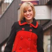 Foto von Lindsey Seavert