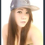 Photo de Petsuda Netsan
