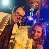 Randall Schloss's photo