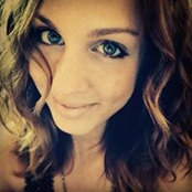 Foto von Sarah Ball