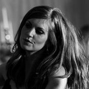 Candi Cairns's photo