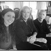 Nicki Fazio's photo