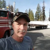 Dave Steffen's photo