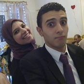 Alaa Nazieh's photo
