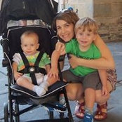 Yael Buimovich's photo