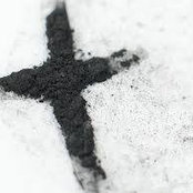 Patrice Hay's photo