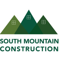 South Mountain Construction, LLC