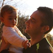 Pablo Mondino's photo