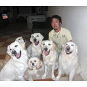 Foto von 相澤雅也