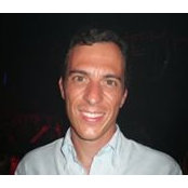 Photo de Afonso Duarte