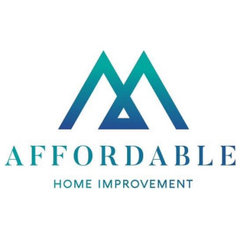 A&A Affordable Home Improvement LLC