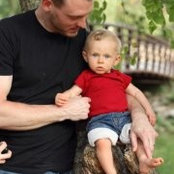 Caleb Kietzman's photo