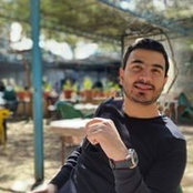 Ibrahim Eters billede