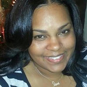 Ijeoma Smith's photo