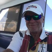 Thor Brevik's photo