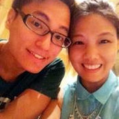 Kimberley Tan's photo