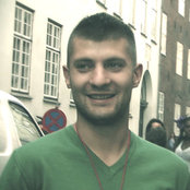 Istvan Jeneis billede
