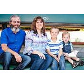 Todd Shepherd's photo