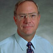 Stephen Hurley's photo