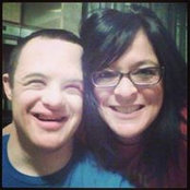 Annalisa Kopp's photo