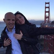 Mario Dutescu's photo