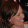 Becky Pearce