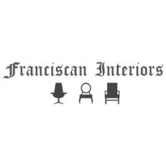 Franciscan Interiors
