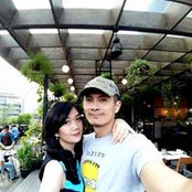 Foto von Viyin Zhou