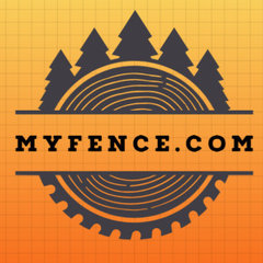 MyFence.com