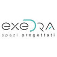 Foto di profilo di Studio Exedra
