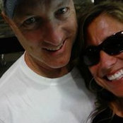 Jill Ryans billede